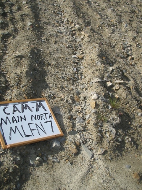 Thumb for 17 aug 05 mlfn7 erosion rill.jpg (3711 KB)